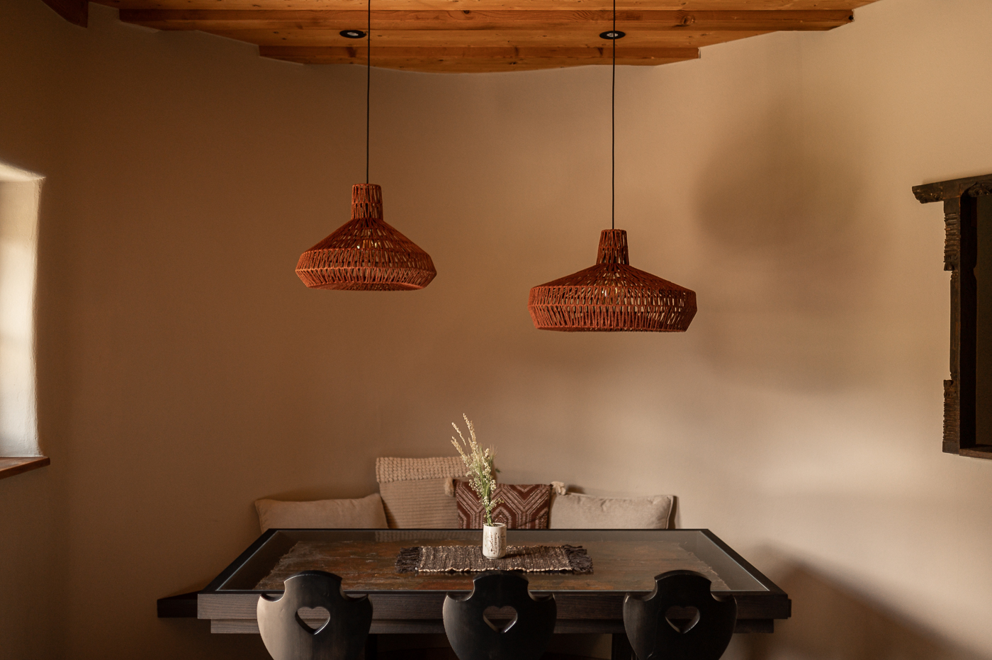 Ferienwohnung Ama Dablam – Bild 1 von 16